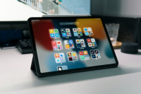 Il tablet giusto per la scuola