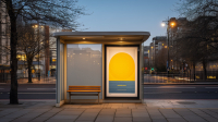 Guerrilla marketing? Ancora troppo poco utilizzato nella Gdo di elettronica