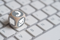 Perch&eacute; (e come) rispondere al telefono in negozio