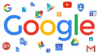 Con Google Foto ci puoi fare tante cose (e anche di pi&ugrave;)