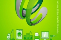 E-waste Day: per imparare a "trattare" i RAEE