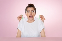 Le 10 regole d'oro per un bucato perfetto