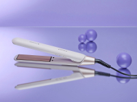 Remington, lo styling per l'estate