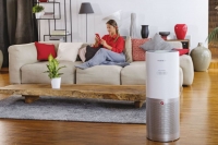 I purificatori H-PURIFIER di Hoover al centro della campagna #Purelife