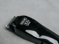 Tagliacapelli Home Pro 300 Cordless di Wahl