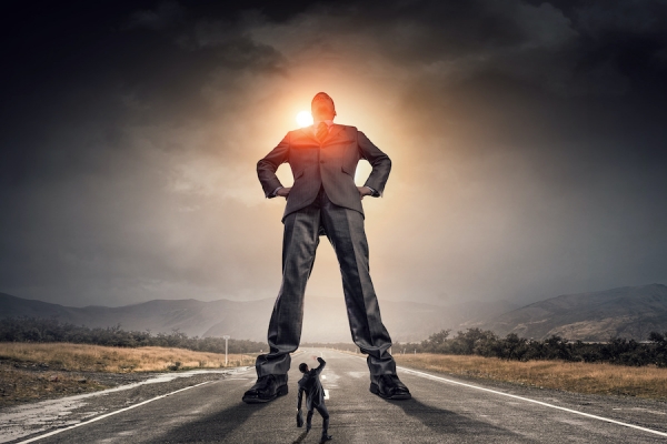 Mediaworld, i tedeschi puntano sulla Spagna. Meno sull'Italia