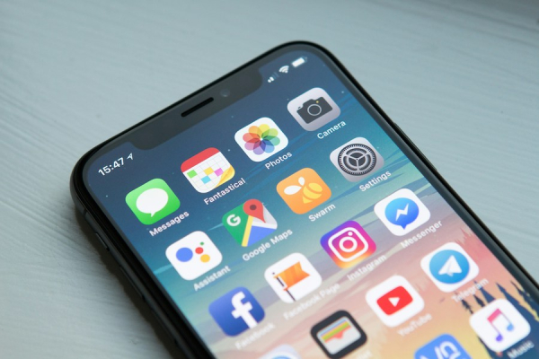 Le migliori app (gratuite) per prepararsi all'estate