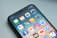 Le migliori app (gratuite) per prepararsi all'estate