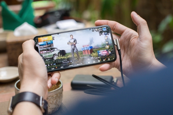 I migliori giochi 2020 per smartphone: guida al download