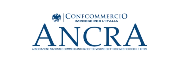 ANCRA, confermata la rubrica fissa su Bianco &amp; Bruno per l'intero 2022