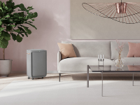 Purificatore&nbsp;d'aria Pure 700&nbsp;di&nbsp;Electrolux