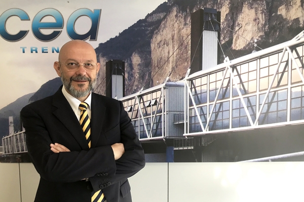 Il nostro anno di collaborazione con fiduciaeconvenienza.it