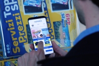 L&rsquo;etichetta &egrave; ormai smart
