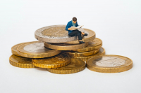 Verso il credito di imposta per l'acquisto di apparecchi ad alta efficienza