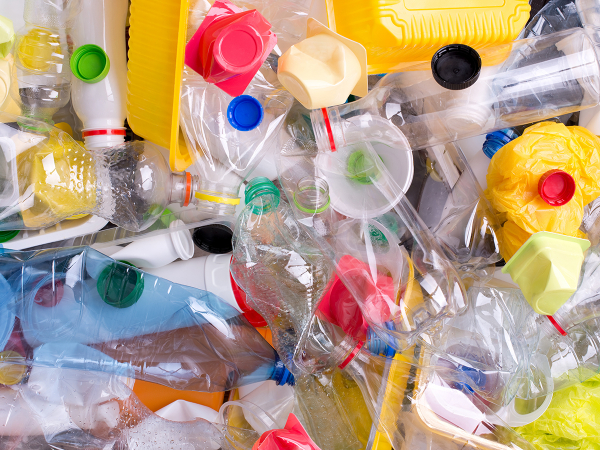 "Rifiuti, quale circolarit&agrave;?"