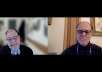 Ancra: "Caro rivenditore, non perdere le occasioni di business offerte dai Raee!"