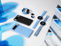 Google Pixel: le novit&agrave; in arrivo (e le nostre impressioni)