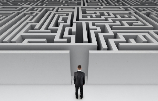 L'odissea dei notebook