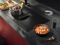 IFA 2026: AEG col suo primo piano cottura per la pasta