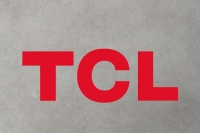 Mercato tv: TCL &egrave; seconda al mondo