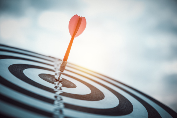 Retail Excellence: la sfida degli obiettivi