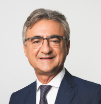 Unieuro: accordo con Kasanova per il settore casalinghi