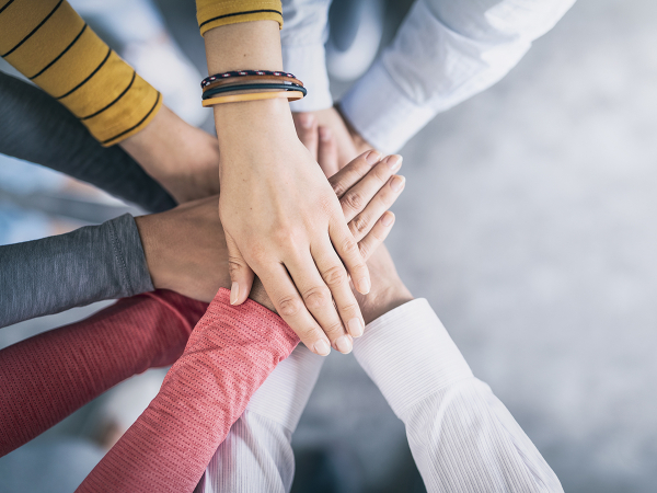 Energo Logistic, fiducia e "agility" per anticipare il cambiamento