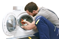 Post-vendita, Haier Europe entra nel capitale sociale di EuroPalTners
