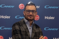 Emiliano Garofalo