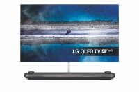 LG: i nuovi tv sono pieni di Intelligenza Artificiale (si vede e si sente)
