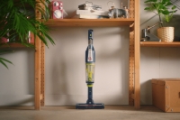 Hoover H-FREE 500 premiata per il design