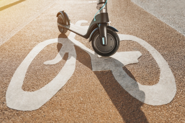 Bonus Mobilit&agrave;: fase 2 da incubo