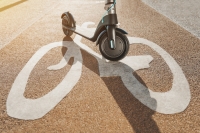 Bonus Mobilit&agrave;: fase 2 da incubo