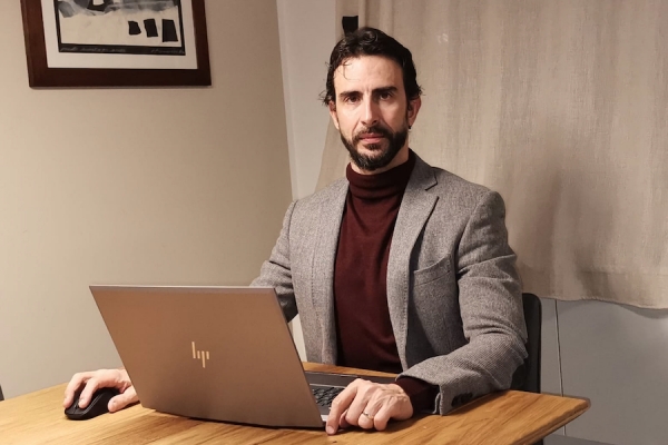 Midea, Stefano Magni &egrave; il nuovo Marketing Manager