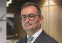 Emiliano Garofalo