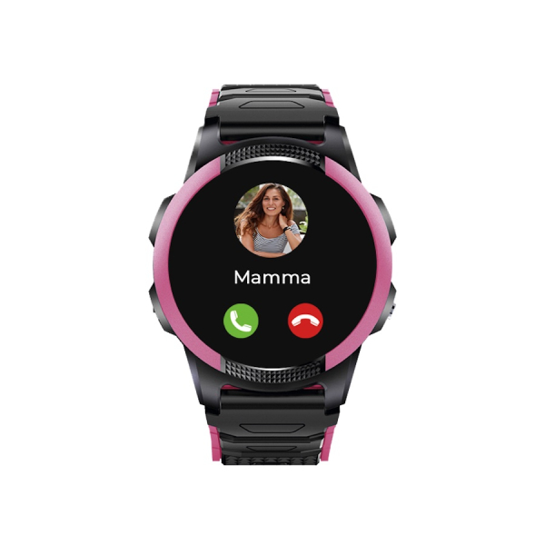 SaveFamily sbarca in Italia con i suoi smartwatch che puntano sulla sicurezza