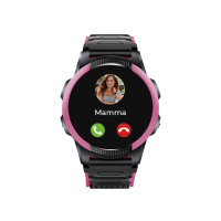 SaveFamily sbarca in Italia con i suoi smartwatch che puntano sulla sicurezza