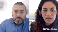 &ldquo;Nuova linfa al grooming e investimenti nel personal care femminile&rdquo;