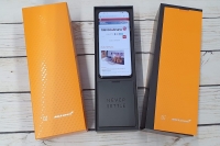 RECENSIONE - OnePlus 7T Pro McLaren Edition