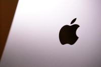 Tutte le novit&agrave; di Apple