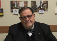 &ldquo;Doppio listino, un problema da combattere e risolvere al pi&ugrave; presto&rdquo;