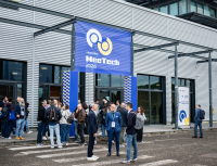 Euronics Butali, quattro generazioni e una sola strada: quella del valore
