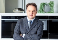 Paolo Lioy