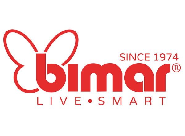 Innoliving compra il marchio Bimar