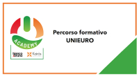 Unieuro affida all'Academy di Bianco &amp; Bruno la formazione dei propri affiliati