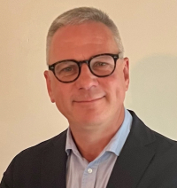 Haier Europe: Neil Tunstall &egrave; il nuovo CEO
