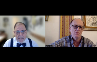 RAEE, i vantaggi per il retail: il servizio di ritiro. Quinta puntata