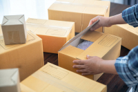 Dove butto il packaging? Ce lo dice l'etichetta ambientale