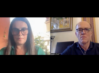 Nasce la collaborazione tra The New Retail e Bianco &amp; Bruno