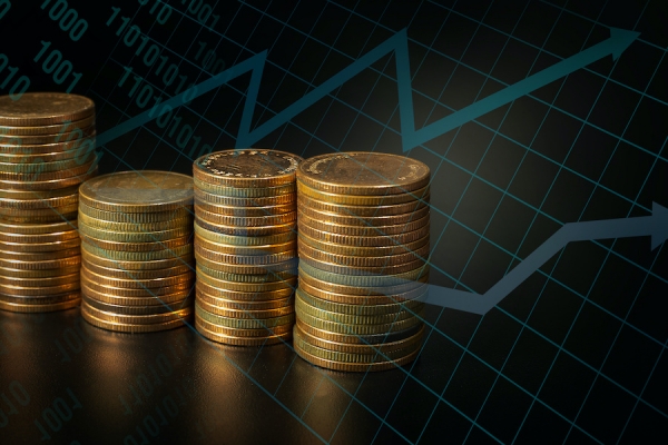 Italiani chiusi in casa: come spendono per migliorarla?